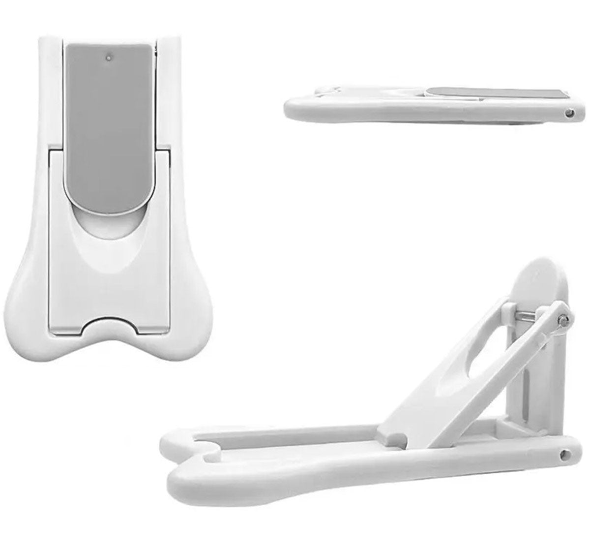 5ce2efebab8d19aa8e8478f054dd97e7 5ce2efebab8d19aa8e8478f054dd97e7